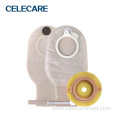 CELECARE Colostomy Bags Stoma Colostomy Disposable Bag